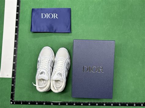 dior v30|dior b30 pandabuy.